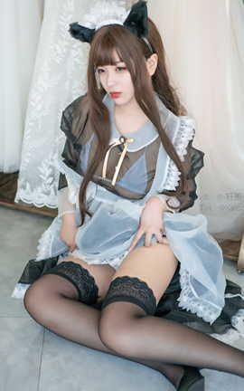 轩萧学姐 - 透明女仆_丽丝库