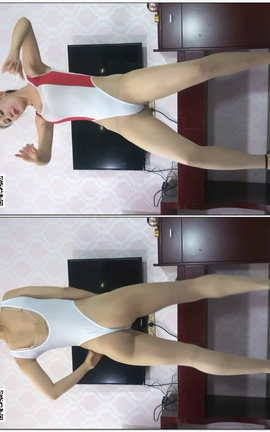 维拉热舞 烈焰 12[1920X1080 3分39秒]_丽丝库