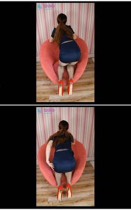 舞魅馆WMG-n1808[1920X1080 3分13秒]_丽丝库