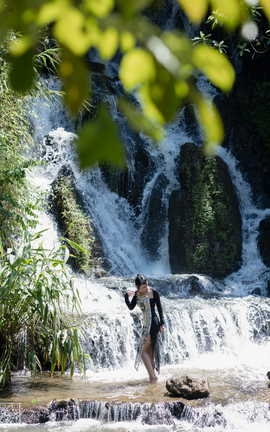 尤蜜丝 穿搭写真 NO.113_丽丝库