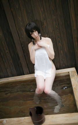 Mysuite-suite collection19 part2_丽丝库