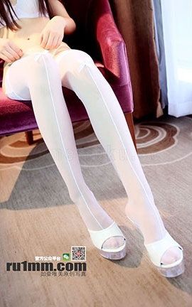 Ru1mm精品丝袜摄影 No.167_丽丝库
