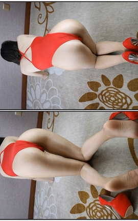 舞魅馆WMG-n46-ruer08[1920X1080 3分59秒]_丽丝库