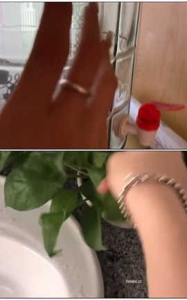 抖音六六助眠付费-户外助眠一[1920X1080][5分55秒]_丽丝库