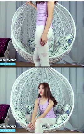 盘丝pans视频写真 No.328[1280X720][15分8秒]_丽丝库