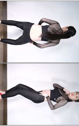 维拉热舞 定制 1[3840X2160 4分19秒]_丽丝库