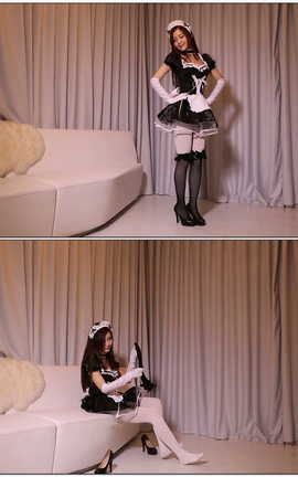 51MODO杂志视频2015.04.15 Vol.006#1[1920X1080][4分15秒]_丽丝库