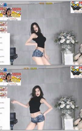 韩国AfreecaTV berry0314- V570[1280X720][3分2秒]_丽丝库