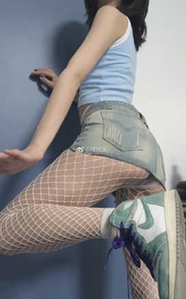 禅院熏 其他散图合集 part52_丽丝库