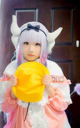 弥美Mime  Fantia会员 2022年11月 part5_丽丝库