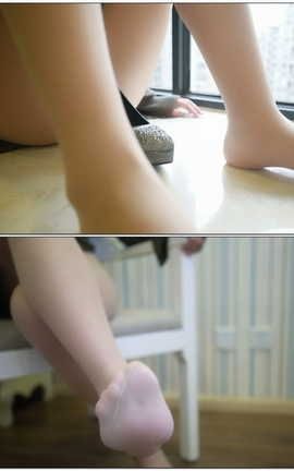 纳丝摄影视频 139 蓝淋的无缝丝袜[1920X1080][]_丽丝库