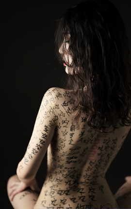 一米八的大梨子-暖饱思淫欲