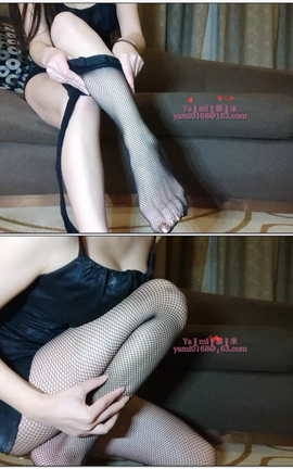 足控福利视频 yamiV11[1280X720 5分31秒]_丽丝库