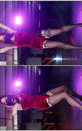 绝对舞力 patreon11期P2JDWL (6)[3840X2160 3分12秒]_丽丝库