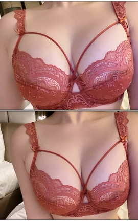 微密圈 奶宝妹纸 合集 part14V08[1000X702 37秒]_丽丝库