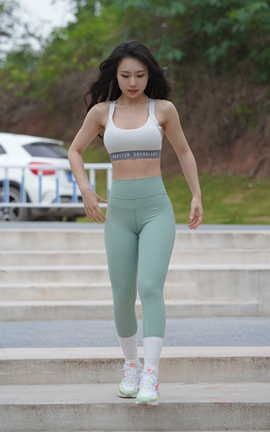 魔镜街拍-m210504t part3_丽丝库