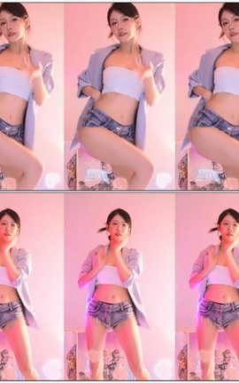 韩国AfreecaTV 河井热舞精选V10[1920X1080 4分29秒]_丽丝库