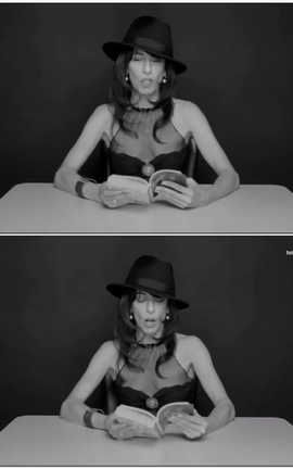 跳蛋阅读-第一季10[852X480][8分秒]_丽丝库