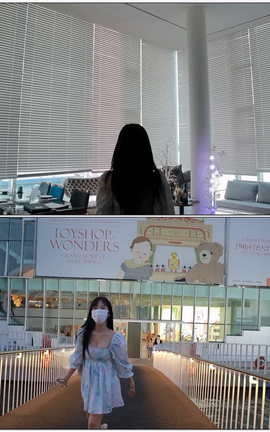 李素英leeesovely PINK FOREST 写真视频V36[1920X1080 7分42秒]_丽丝库