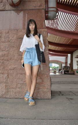 FCMZ原创摄影-豆豆_丽丝库