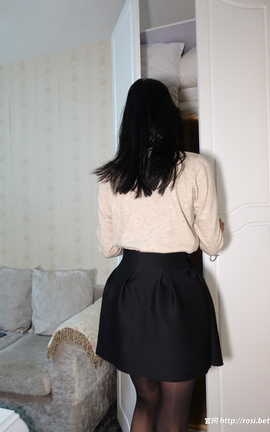 ROSI写真 2023.11.07 NO.4355_丽丝库