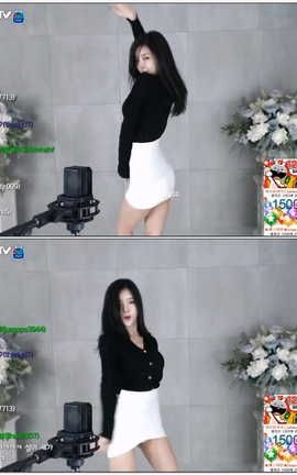 韩国AfreecaTV berry0314- V533[1280X720][3分12秒]_丽丝库