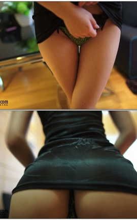 Rosi视频写真 No.VIDEO.00040[1920X1080][4分14秒]_丽丝库