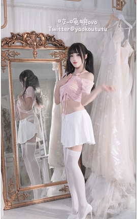 咬一口 video 纯视频V25[2160X3840 1分32秒]_丽丝库