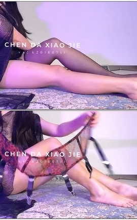 微密圈 宸大小姐 合集 part7V28[1280X720 1分48秒]_丽丝库