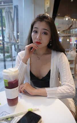 魔镜街拍-m210517t part1_丽丝库