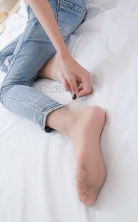 思话SiHua SH197 曦然 清纯裤里丝_丽丝库