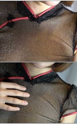 K8傲娇萌萌现场拍摄原片素材126[1920X1080][5秒]_丽丝库