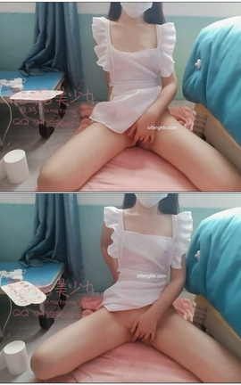 糖糖美少女最全合集各种JK制服 part2_丽丝库