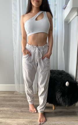 onlyfans themotionoftheocean part9_丽丝库