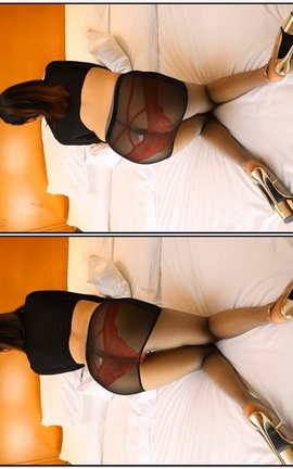 舞魅馆WMG-n51-yaqing03[1920X1080 4分12秒]_丽丝库