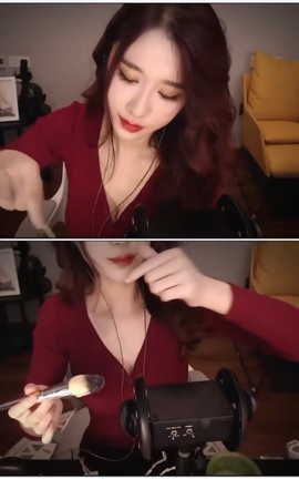 轩子巨2兔-直播录制107[1280X720][1分9秒]_丽丝库