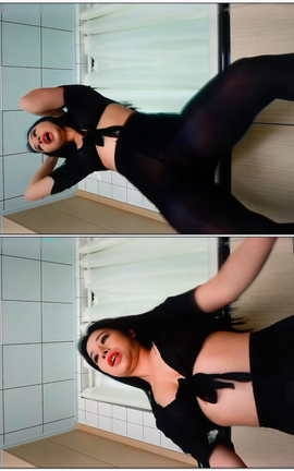 热舞派 琳达SVIP第3期4k (41)[3840X2160 3分2秒]_丽丝库