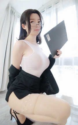 一小央泽-家庭教师_丽丝库