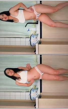 热舞派 琳达SVIP第3期4k (46)[3840X2160 3分3秒]_丽丝库