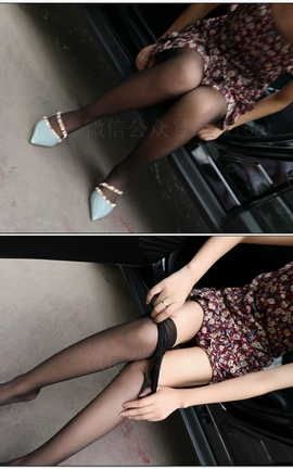 山茶摄影视频 vol.281 我的臭丝袜1[1920X1080][1分33秒]_丽丝库