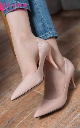 大生模拍 VOL.158 悠悠裤内有丝_丽丝库