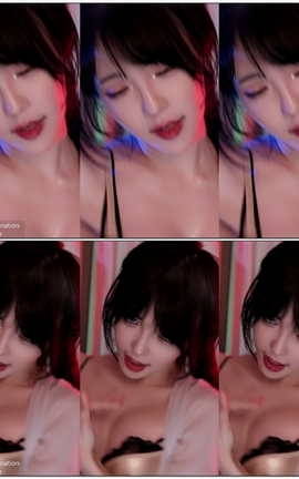 韩国AfreecaTV yoon_froggy热舞精选V207[1920X1080 3分55秒]_丽丝库