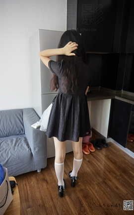 见新摄影 NO.030 向着热爱出发 二合一_丽丝库