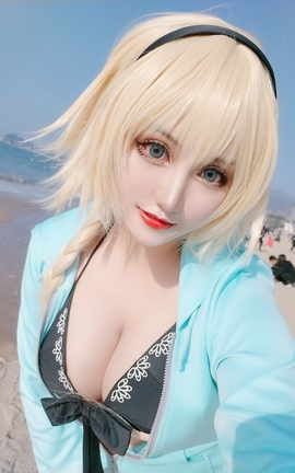 夏鸽鸽不想起床 推特包 part2_丽丝库