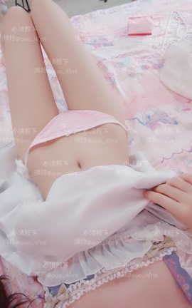 小清殿下-小裙子_丽丝库