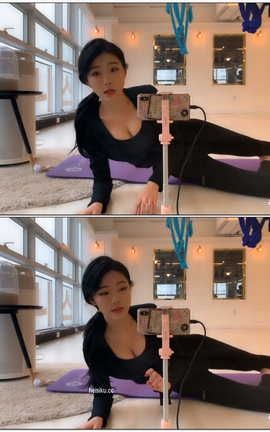 韩国AfreecaTV berry0314- V215[1280X720][1分32秒]_丽丝库