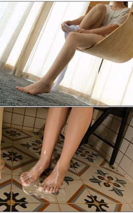 森萝财团 月下-04[1920X1080][14分34秒]_丽丝库