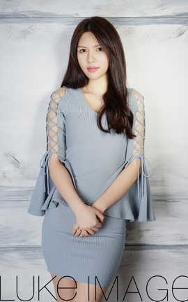 暗黑色影师Luke 与他的绝色模特们的故事 part3_丽丝库