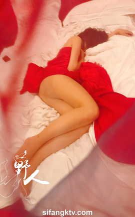 摄影师野人 作品 part8_丽丝库