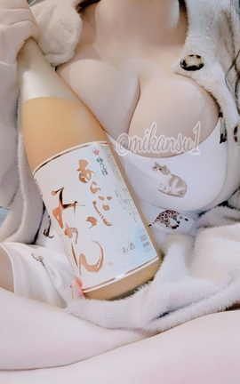 推特巨乳人妻蜜柑すいmikansu1合集 part3_丽丝库